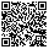 QR Code for Holy Grounds Coffee Lounge in Allendale, NJ 07401