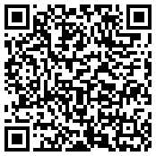 QR Code for Cool Breeze Conditioning in Little Ferry, NJ 07643