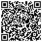 QR Code for Bess Pro Roofing Repair Allendale in Allendale, NJ 07401