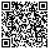 QR Code for NJ Luxury Rides in Neptune City, NJ 07753