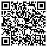 QR Code for Drain solution plus in Hawthorne, NJ 07507