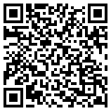 QR Code for I-Tec Consultants in Union Beach, NJ 07735