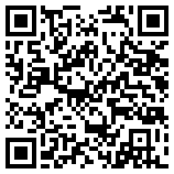QR Code for image Dermatology ® P.C in Montclair, NJ 07042