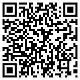 QR Code for Imc Construction in Marlton, NJ 08053