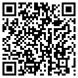 QR Code for Imedicware in Old Bridge, NJ 08857
