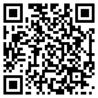 QR Code for Index Engines in Holmdel, NJ 07733
