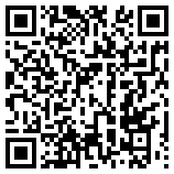 QR Code for Infinity Energy in Mahwah, NJ 07430