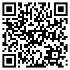 QR Code for Innotive US in Pine Brook, NJ 07058