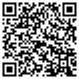 QR Code for Innovative Electrical Contracting in Chester, NJ 07930
