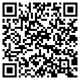 QR Code for Integrity Home Improvement in Haskell, NJ 07420