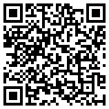 QR Code for Interbrieforg in Atlantic City, NJ 08401