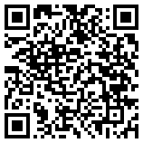 QR Code for It Network Solutions in Cranbury, NJ 08512