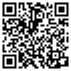 QR Code for J & C Laundromat in Haledon, NJ 07508