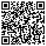 QR Code for JD's Pub & Grille in Galloway, NJ 08205