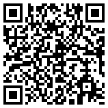 QR Code for Jcpenney in VINELAND, NJ 08360