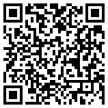 QR Code for John Hancock in Ewing, NJ 08628