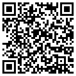 QR Code for John Leone Sound Systems in Elizabeth, NJ 07208