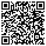 QR Code for Jos Parise Do in Pennsville, NJ 08070