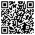 QR Code for Just Us Books in East Orange, NJ 07017