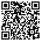 QR Code for Katherine K Wagner Lawyer in Somerville, NJ 08876