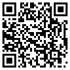 QR Code for Kinnelon Bagels in Kinnelon, NJ 07405