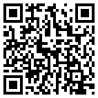 QR Code for Konah Yeah in West Deptford, NJ 08096