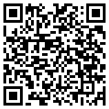 QR Code for Kowalski Contracting in Farmingdale, NJ 07727