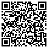 QR Code for Kumon Math & Reading Centers in West Orange, NJ 07052