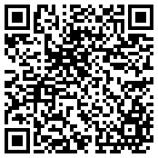QR Code for LA Frame Distributors in Green Brook, NJ 08812