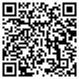 QR Code for La Locanda Restaurant and Pizza in Vineland, NJ 08360
