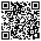 QR Code for I Am Temple in Springfield, NJ 07081