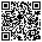QR Code for Larkin Lumber CO Inc e in Paramus, NJ 07652