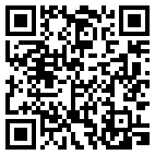 QR Code for Lbt Systems in Ringwood, NJ 07456