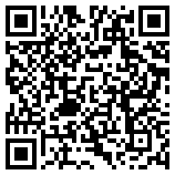 QR Code for Lepore's Service Center in Brick, NJ 08724