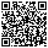 QR Code for Levie Michael Don P Builder in Ocean City, NJ 08226