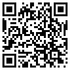 QR Code for LLC Centra & Son in Carteret, NJ 07008