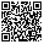 QR Code for Llc Lgr in Bernardsville, NJ 07924