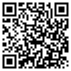 QR Code for Locks in Rumson in Rumson, NJ 07760
