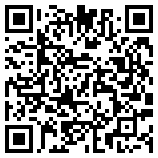 QR Code for Long Engineering & Land Surveying in Williamstown, NJ 08094