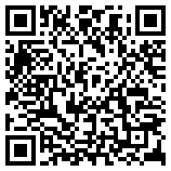 QR Code for Los Andes Bakery in North Bergen, NJ 07047