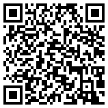 QR Code for Lucio Import Car Service in West New York, NJ 07093