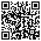 QR Code for Thomas Ludwig Attorney in Ridgewood, NJ 07450