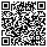 QR Code for M & L Power Systems Maintenance in Old Bridge, NJ 08857