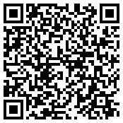 QR Code for Maaco Collision Repair & Auto Painting in Plainfield, NJ 07063