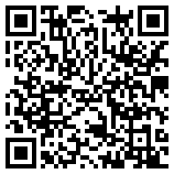 QR Code for Maintenance Dept in Bridgewater, NJ 08807