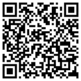 QR Code for Maple Shade Gulf in Maple Shade, NJ 08052