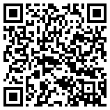 QR Code for Maritech Electronics in Old Bridge, NJ 08857