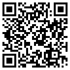 QR Code for Marsden John in Avalon, NJ 08202