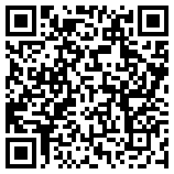 QR Code for Maximum Security System in Marlboro, NJ 07746