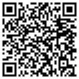 QR Code for Maxwell Painting in Montville, NJ 07045